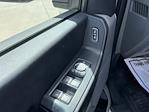 2023 Ford F-350 Crew Cab SRW 4x4 Pickup for sale #Z1549 - photo 19