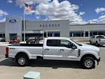 2023 Ford F-350 Crew Cab SRW 4x4 Pickup for sale #Z1549 - photo 3