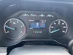 2023 Ford F-350 Crew Cab SRW 4x4 Pickup for sale #Z1549 - photo 20