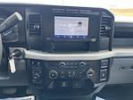 2023 Ford F-350 Crew Cab SRW 4x4 Pickup for sale #Z1549 - photo 21