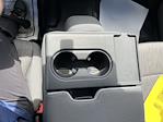 2023 Ford F-350 Crew Cab SRW 4x4 Pickup for sale #Z1549 - photo 22