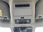 2023 Ford F-350 Crew Cab SRW 4x4 Pickup for sale #Z1549 - photo 23