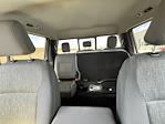 2023 Ford F-350 Crew Cab SRW 4x4 Pickup for sale #Z1549 - photo 24