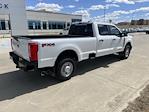 2023 Ford F-350 Crew Cab SRW 4x4 Pickup for sale #Z1549 - photo 2