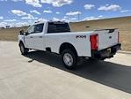 2023 Ford F-350 Crew Cab SRW 4x4 Pickup for sale #Z1549 - photo 4