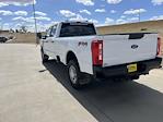 2023 Ford F-350 Crew Cab SRW 4x4 Pickup for sale #Z1549 - photo 6