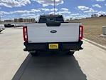 2023 Ford F-350 Crew Cab SRW 4x4 Pickup for sale #Z1549 - photo 7