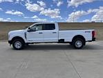 2023 Ford F-350 Crew Cab SRW 4x4 Pickup for sale #Z1549 - photo 8