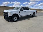 2023 Ford F-350 Crew Cab SRW 4x4 Pickup for sale #Z1549 - photo 9