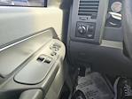 Used 2007 Dodge Ram 1500 SLT Regular Cab Pickup for sale #Z1562B2 - photo 14