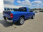 Used 2007 Dodge Ram 1500 SLT Regular Cab Pickup for sale #Z1562B2 - photo 2