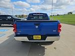 Used 2007 Dodge Ram 1500 SLT Regular Cab Pickup for sale #Z1562B2 - photo 4