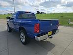 Used 2007 Dodge Ram 1500 SLT Regular Cab Pickup for sale #Z1562B2 - photo 6