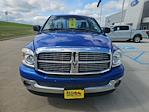 Used 2007 Dodge Ram 1500 SLT Regular Cab Pickup for sale #Z1562B2 - photo 9