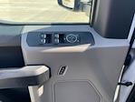 2019 Ford F-350 Crew Cab SRW 4x4 Flatbed Truck for sale #Z1563 - photo 11