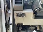 2019 Ford F-350 Crew Cab SRW 4x4 Flatbed Truck for sale #Z1563 - photo 12