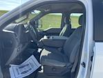 2019 Ford F-350 Crew Cab SRW 4x4 Flatbed Truck for sale #Z1563 - photo 13