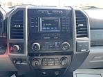 2019 Ford F-350 Crew Cab SRW 4x4 Flatbed Truck for sale #Z1563 - photo 16