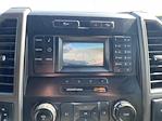 2019 Ford F-350 Crew Cab SRW 4x4 Flatbed Truck for sale #Z1563 - photo 17
