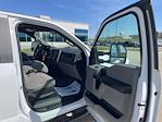 2019 Ford F-350 Crew Cab SRW 4x4 Flatbed Truck for sale #Z1563 - photo 18
