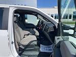 2019 Ford F-350 Crew Cab SRW 4x4 Flatbed Truck for sale #Z1563 - photo 19