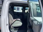 2019 Ford F-350 Crew Cab SRW 4x4 Flatbed Truck for sale #Z1563 - photo 21