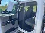 2019 Ford F-350 Crew Cab SRW 4x4 Flatbed Truck for sale #Z1563 - photo 22