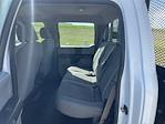 2019 Ford F-350 Crew Cab SRW 4x4 Flatbed Truck for sale #Z1563 - photo 23