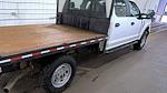 2019 Ford F-350 Crew Cab SRW 4x4 Flatbed Truck for sale #Z1563 - photo 2