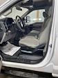 2019 Ford F-350 Crew Cab SRW 4x4 Flatbed Truck for sale #Z1563 - photo 7
