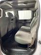 2019 Ford F-350 Crew Cab SRW 4x4 Flatbed Truck for sale #Z1563 - photo 9