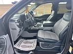 2022 Ford F-150 SuperCrew Cab 4x4 Pickup for sale #Z1566 - photo 10