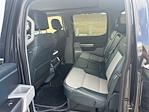 2022 Ford F-150 SuperCrew Cab 4x4 Pickup for sale #Z1566 - photo 11