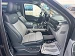 2022 Ford F-150 SuperCrew Cab 4x4 Pickup for sale #Z1566 - photo 12
