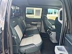 2022 Ford F-150 SuperCrew Cab 4x4 Pickup for sale #Z1566 - photo 13