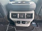 2022 Ford F-150 SuperCrew Cab 4x4 Pickup for sale #Z1566 - photo 14