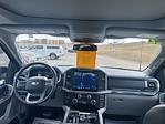 2022 Ford F-150 SuperCrew Cab 4x4 Pickup for sale #Z1566 - photo 15
