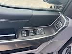 2022 Ford F-150 SuperCrew Cab 4x4 Pickup for sale #Z1566 - photo 16