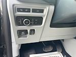 2022 Ford F-150 SuperCrew Cab 4x4 Pickup for sale #Z1566 - photo 17