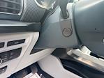 2022 Ford F-150 SuperCrew Cab 4x4 Pickup for sale #Z1566 - photo 18
