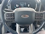 2022 Ford F-150 SuperCrew Cab 4x4 Pickup for sale #Z1566 - photo 19
