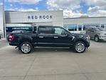 2022 Ford F-150 SuperCrew Cab 4x4 Pickup for sale #Z1566 - photo 3