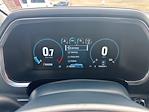 2022 Ford F-150 SuperCrew Cab 4x4 Pickup for sale #Z1566 - photo 20