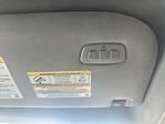 2022 Ford F-150 SuperCrew Cab 4x4 Pickup for sale #Z1566 - photo 21