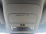 2022 Ford F-150 SuperCrew Cab 4x4 Pickup for sale #Z1566 - photo 22