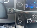2022 Ford F-150 SuperCrew Cab 4x4 Pickup for sale #Z1566 - photo 23