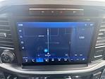 2022 Ford F-150 SuperCrew Cab 4x4 Pickup for sale #Z1566 - photo 24