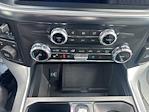 2022 Ford F-150 SuperCrew Cab 4x4 Pickup for sale #Z1566 - photo 25