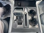 2022 Ford F-150 SuperCrew Cab 4x4 Pickup for sale #Z1566 - photo 26