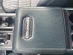 2022 Ford F-150 SuperCrew Cab 4x4 Pickup for sale #Z1566 - photo 27